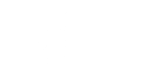 Cambridge Festival of Ideas Logo