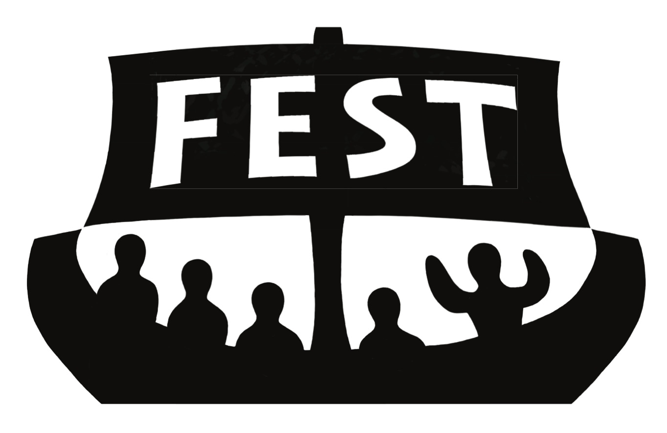 Fest logo