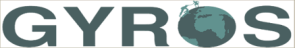 Gyros logo