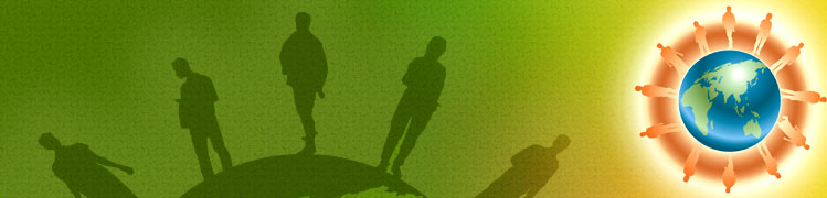 Banner image for University of South Wales Research and the George Ewart Evans Centre for Storytelling.