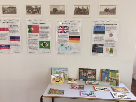 From Voice of the Fens