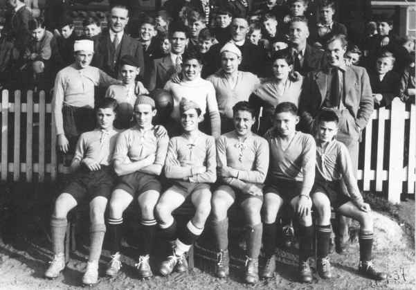 footballers_basque_boys