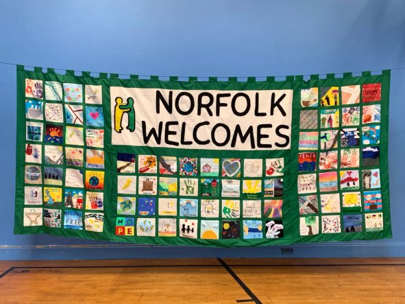 Norfolk_Welcomes_patchwork